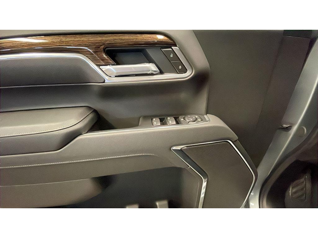new 2026 GMC Sierra 1500 car, priced at $57,585