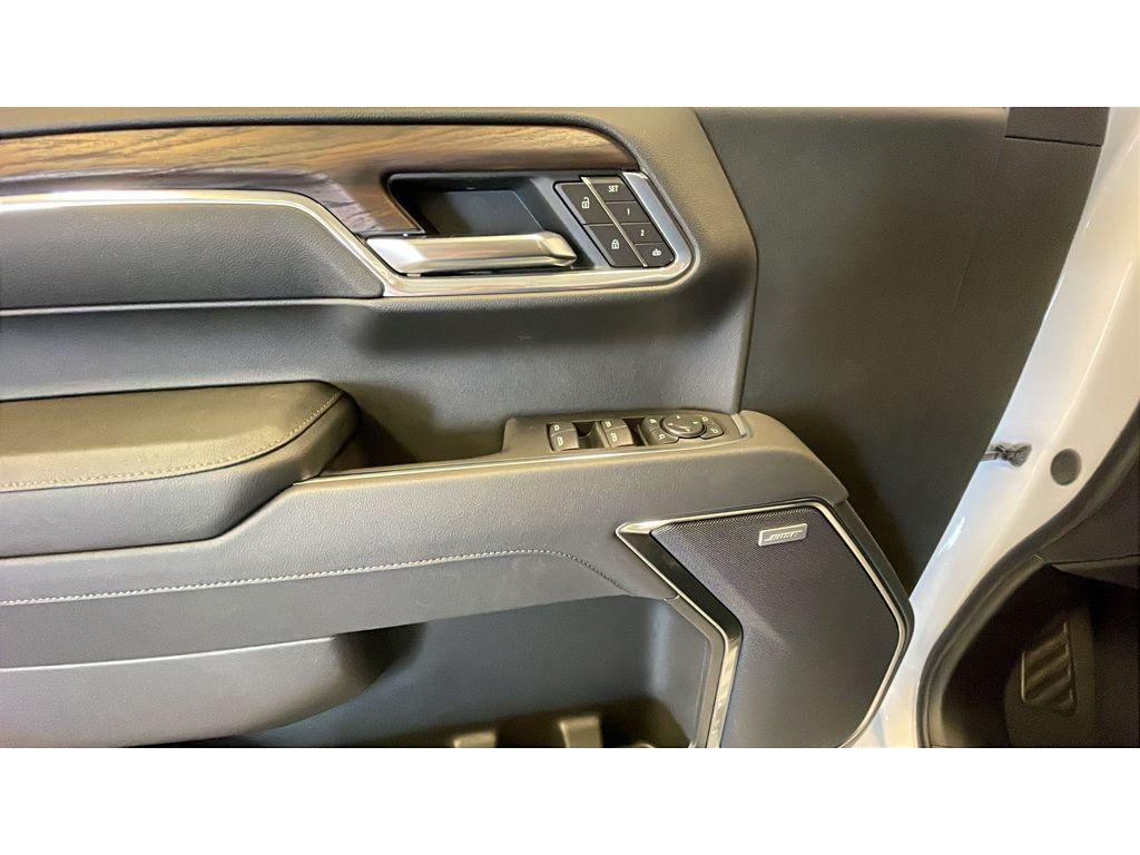 new 2026 GMC Sierra 1500 car, priced at $67,245