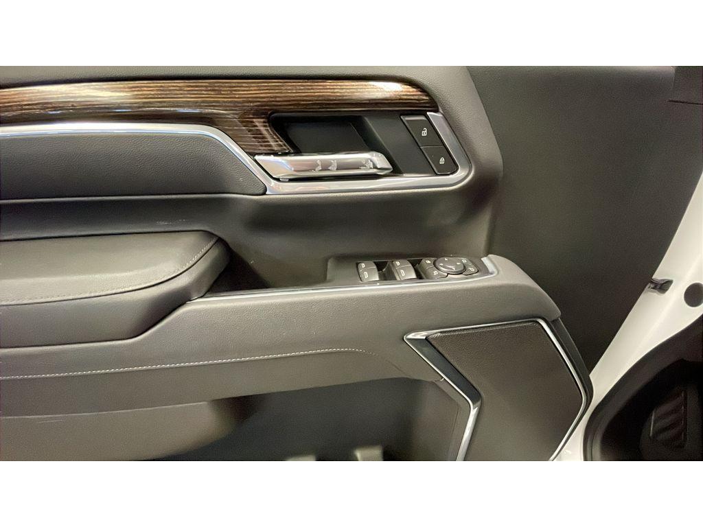 new 2026 GMC Sierra 2500 car, priced at $60,710