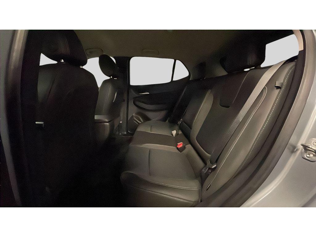 new 2026 Buick Encore GX car, priced at $30,774