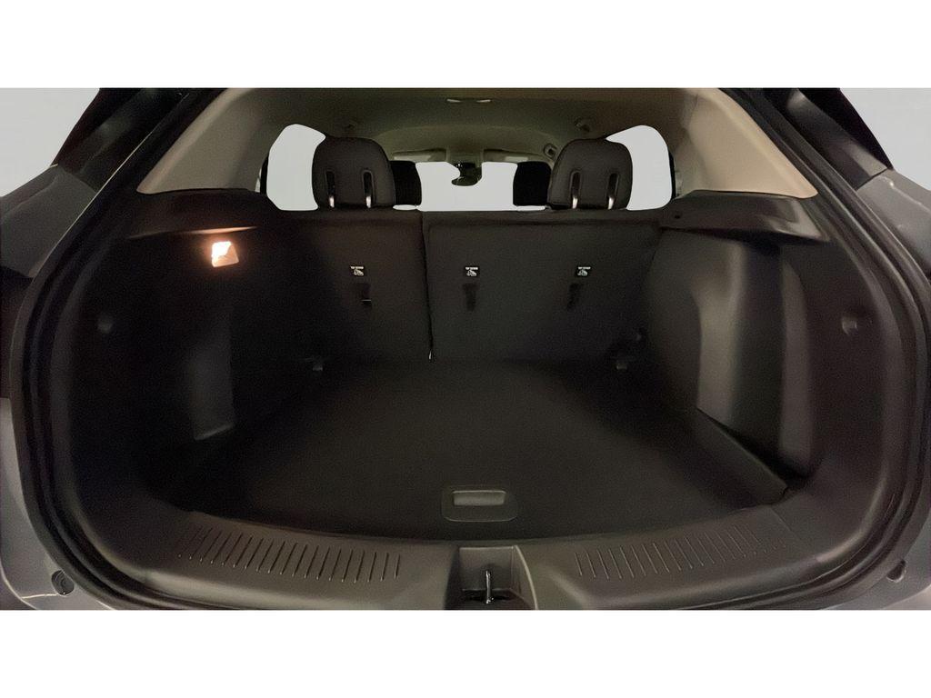 new 2026 Buick Encore GX car, priced at $30,774