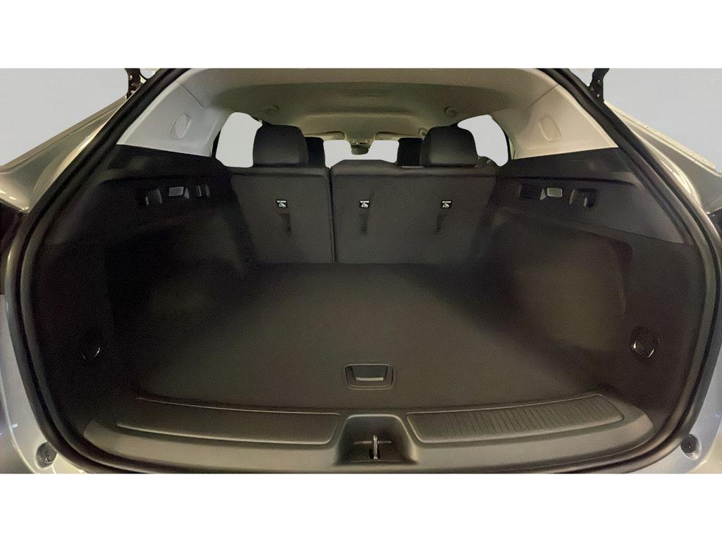 new 2026 Buick Envision car, priced at $42,005