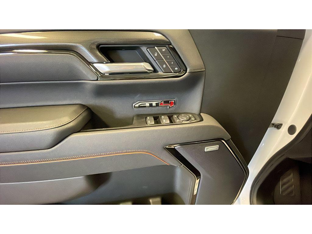 new 2026 GMC Sierra 1500 car, priced at $71,232