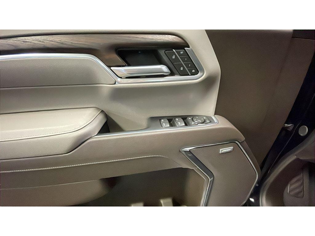 new 2026 GMC Sierra 1500 car, priced at $64,215