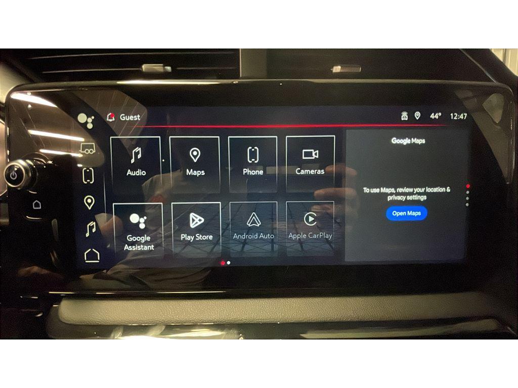 new 2026 GMC Sierra 1500 car, priced at $69,230