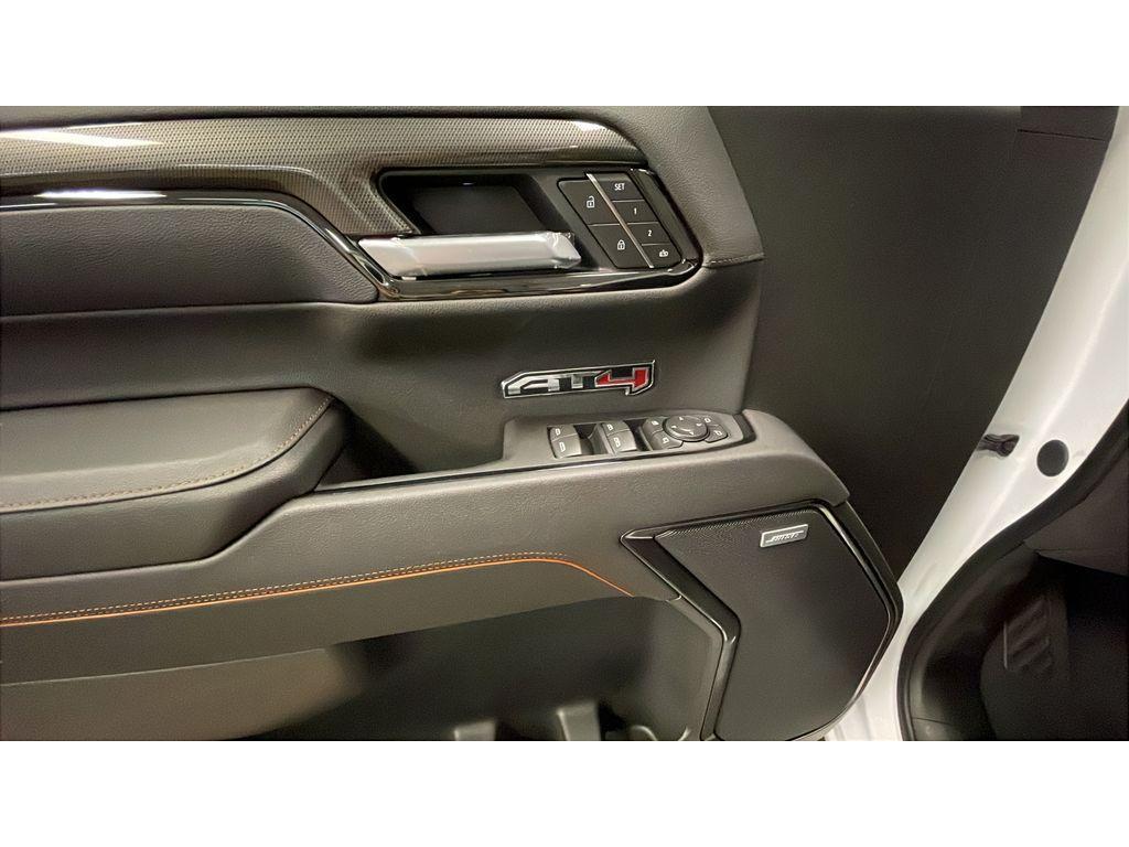 new 2026 GMC Sierra 1500 car, priced at $69,230