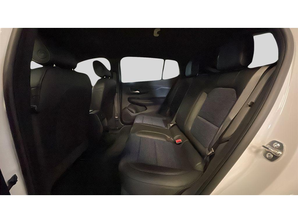 new 2026 Buick Envista car, priced at $26,817