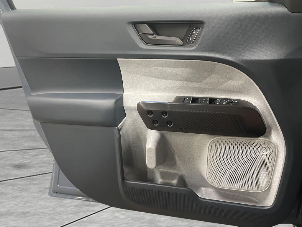 new 2026 Ford Maverick car, priced at $36,456