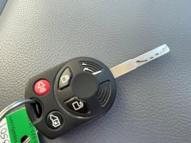 used 2016 Ford Transit-350 car, priced at $23,771