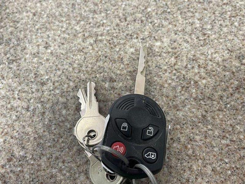 used 2016 Ford Transit-350 car, priced at $23,771