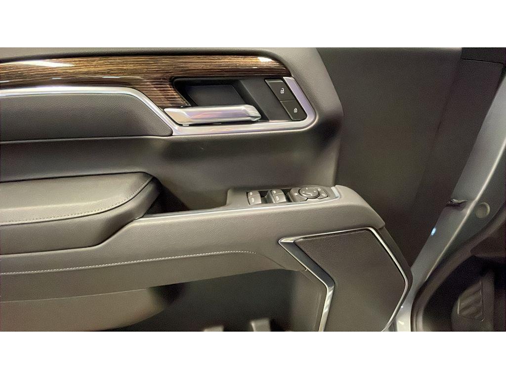 new 2026 GMC Sierra 1500 car, priced at $63,085