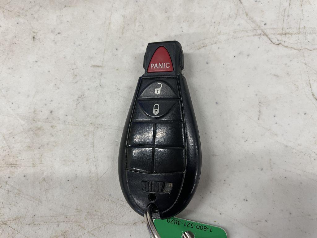 used 2013 Dodge Grand Caravan car, priced at $4,250