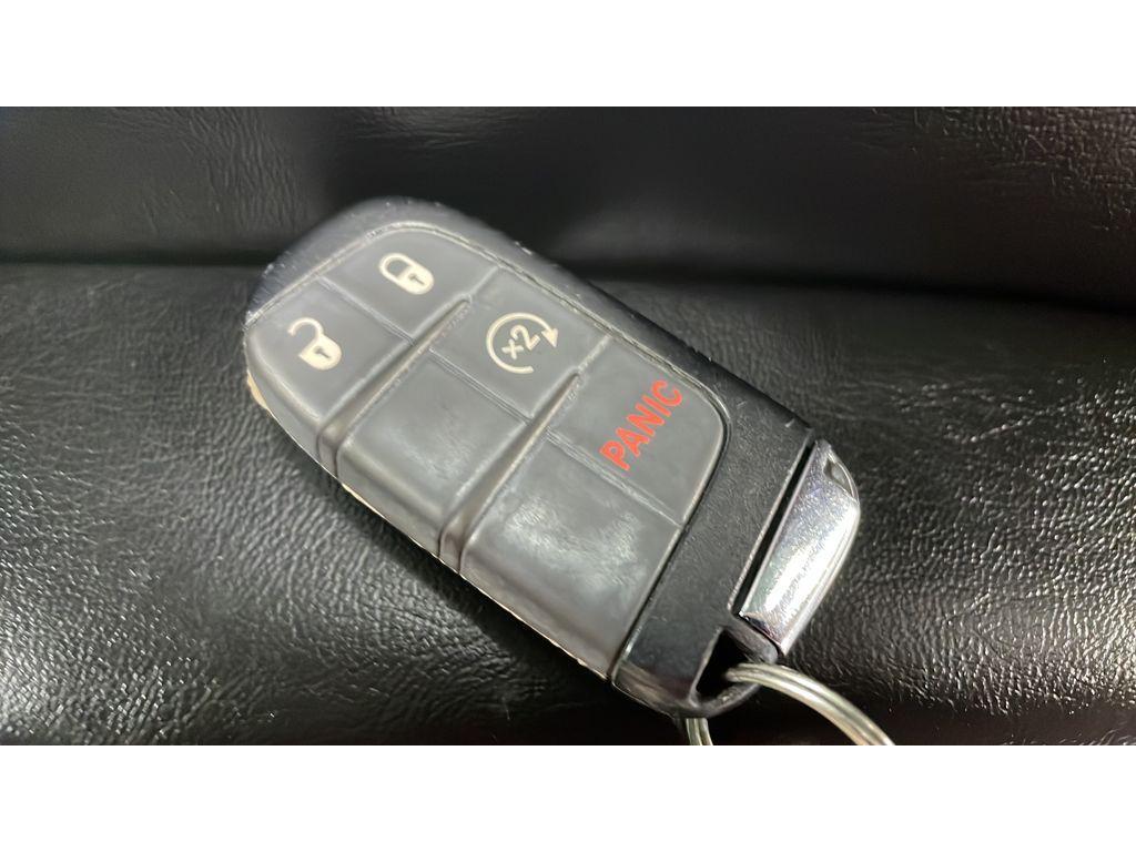 used 2020 Jeep Compass car, priced at $18,490