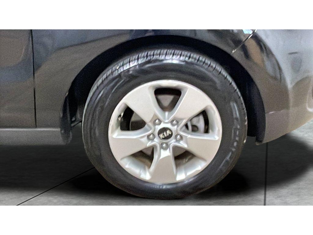 used 2019 Kia Soul car, priced at $10,650