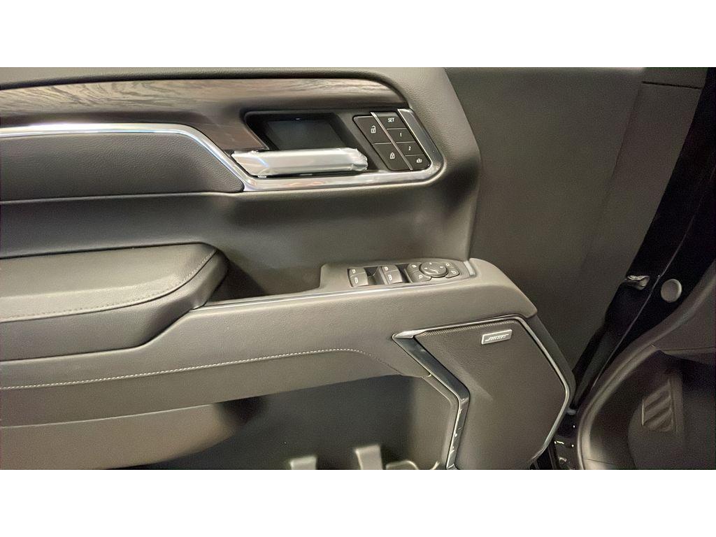 new 2026 GMC Sierra 1500 car, priced at $64,621