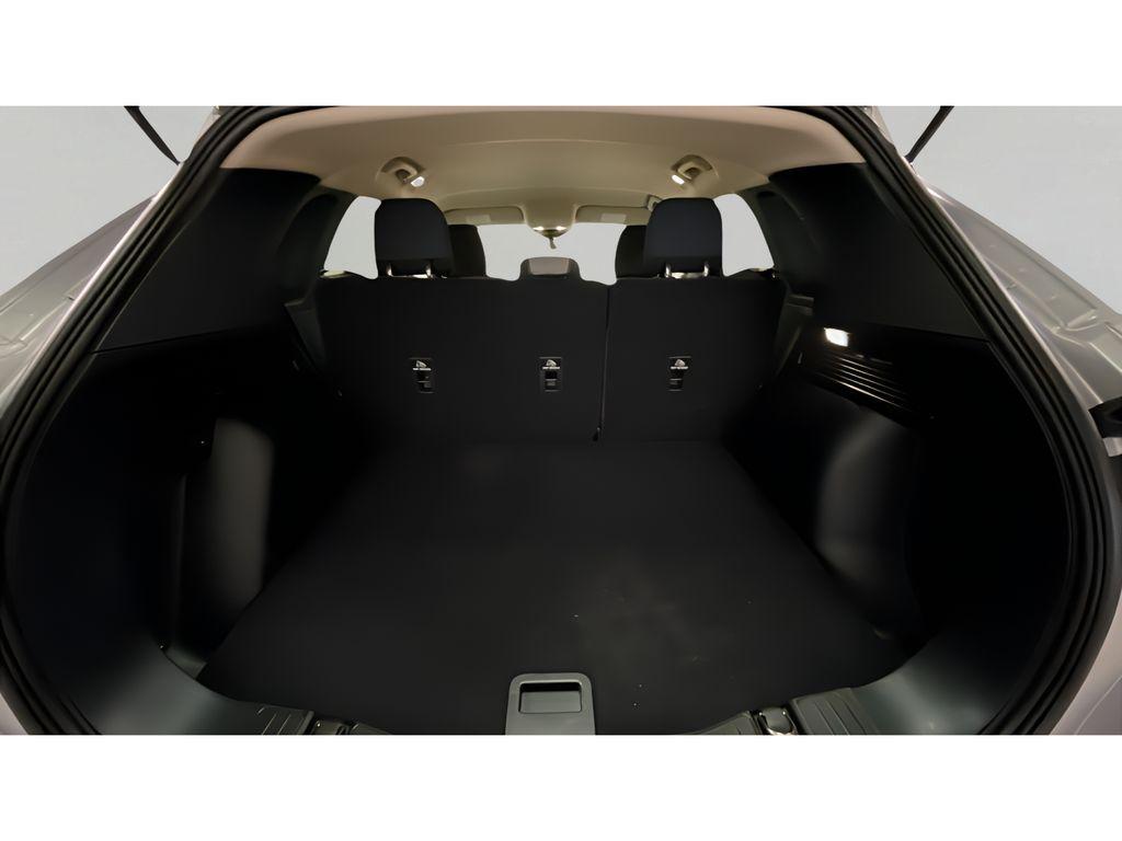 used 2020 Ford Escape car, priced at $12,981