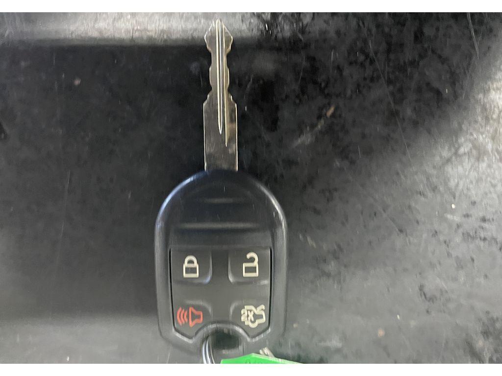 used 2012 Ford Fusion car, priced at $7,750