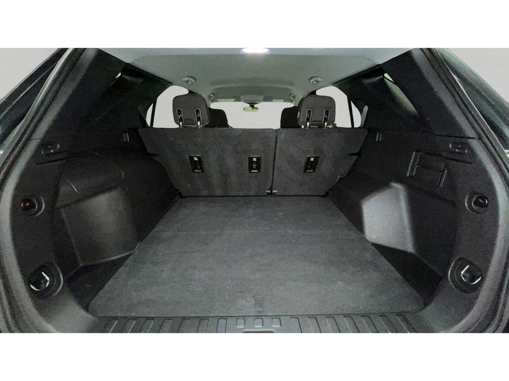 used 2019 Chevrolet Equinox car, priced at $12,990