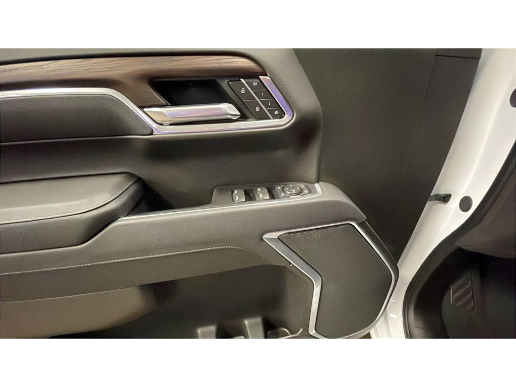 new 2026 GMC Sierra 1500 car, priced at $59,519
