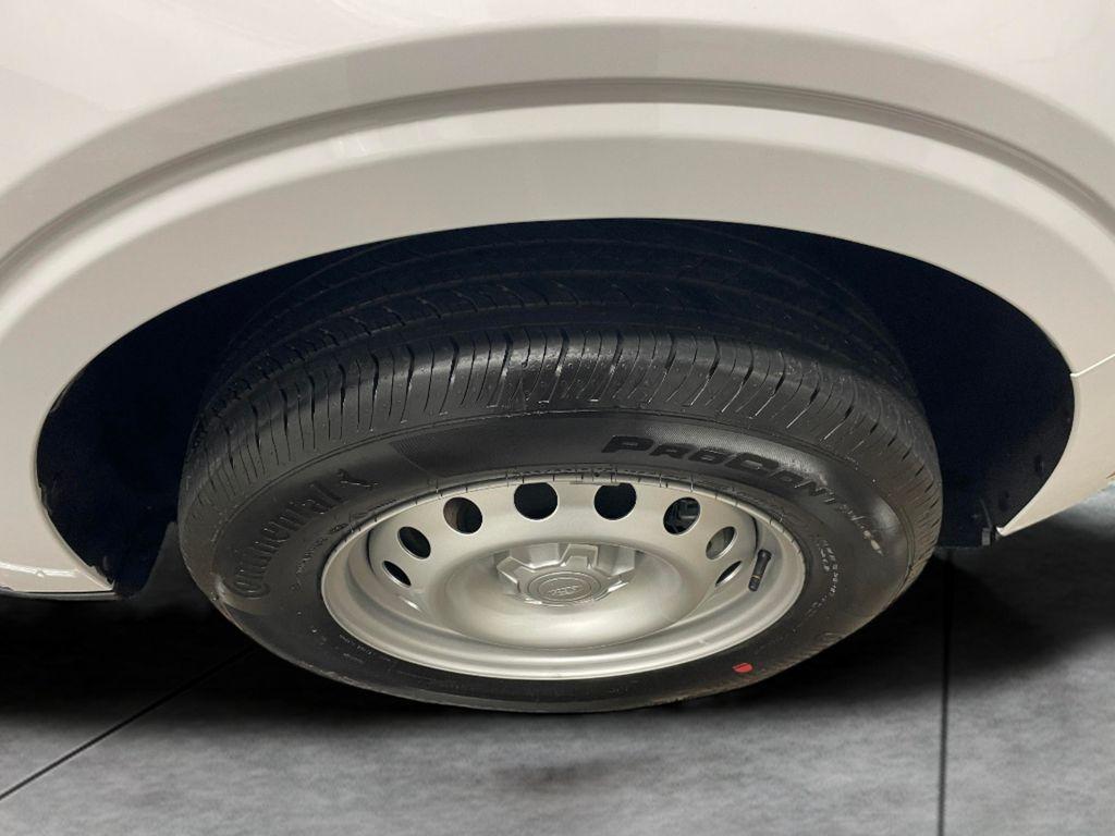 new 2026 Ford Maverick car, priced at $31,380