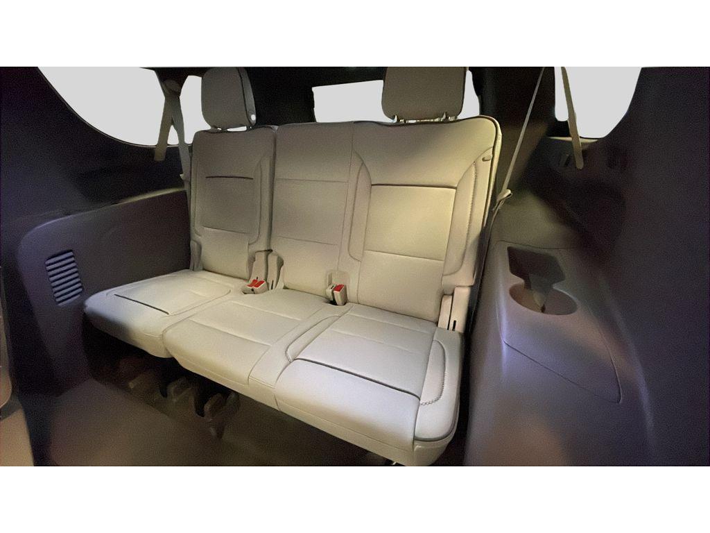 new 2026 GMC Yukon XL car, priced at $101,315