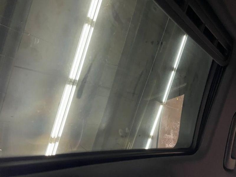 used 2017 Audi A6 car, priced at $16,990