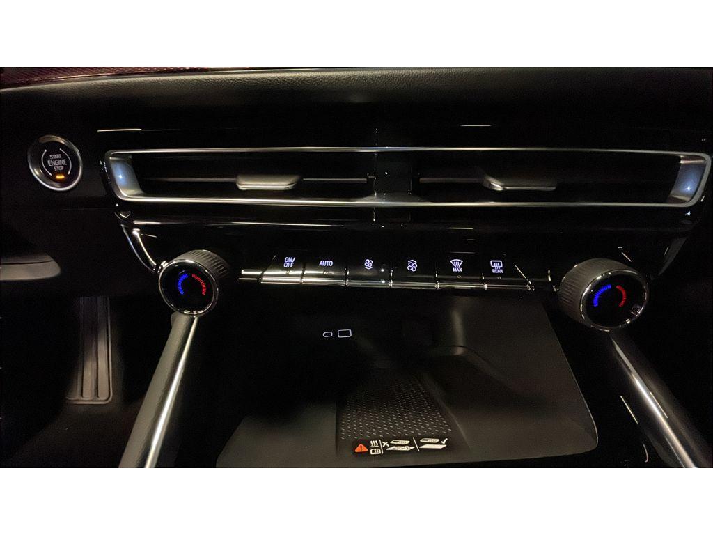 new 2026 Chevrolet Traverse car, priced at $52,012