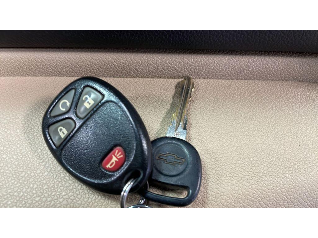 used 2009 Chevrolet Silverado 1500 car, priced at $9,962