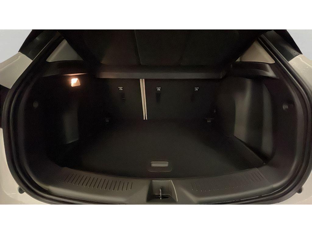 new 2026 Buick Encore GX car, priced at $38,271