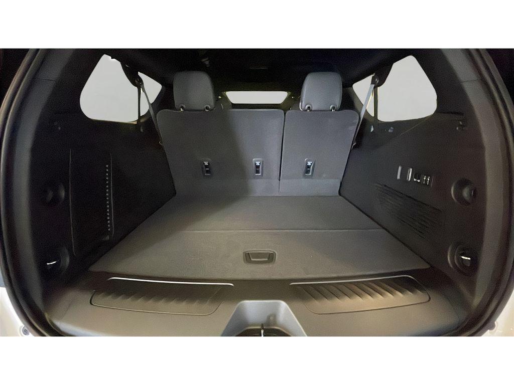 new 2026 GMC Yukon XL car, priced at $83,300