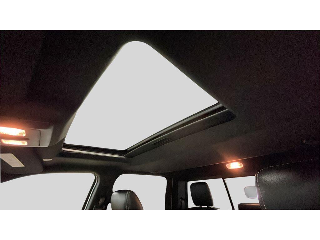 used 2018 Ram 1500 car, priced at $28,740