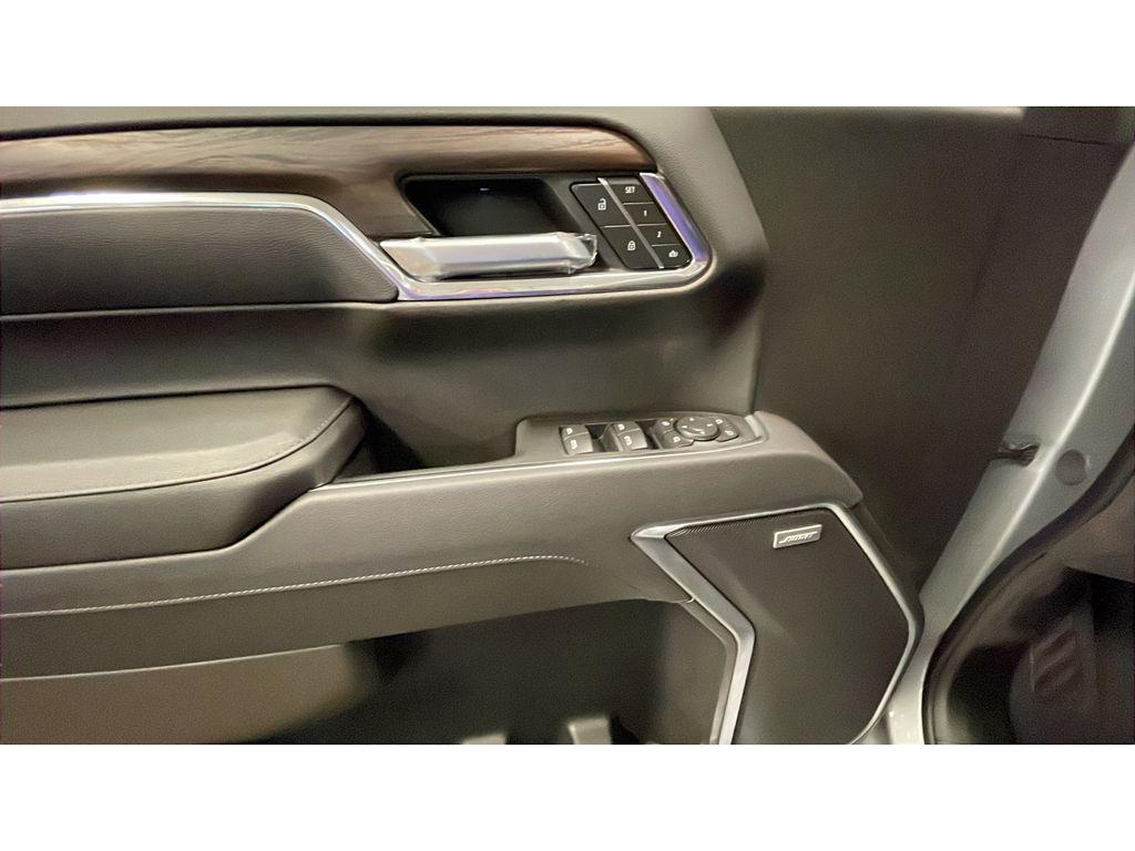new 2026 GMC Sierra 1500 car, priced at $68,040