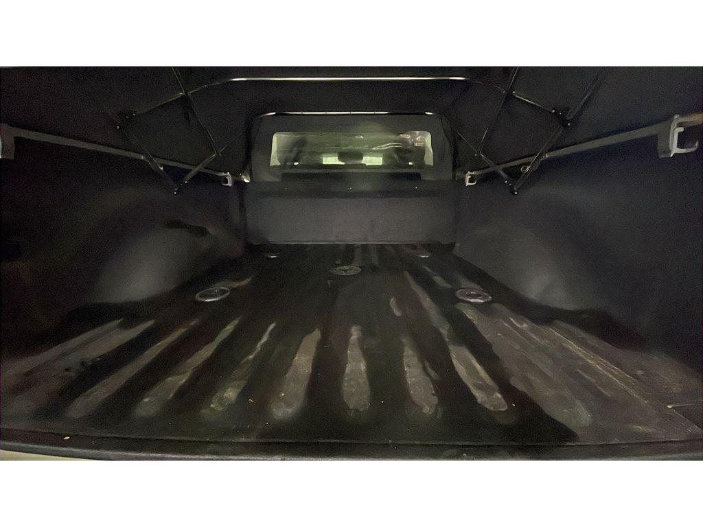 used 2014 Ram 2500 car, priced at $24,500