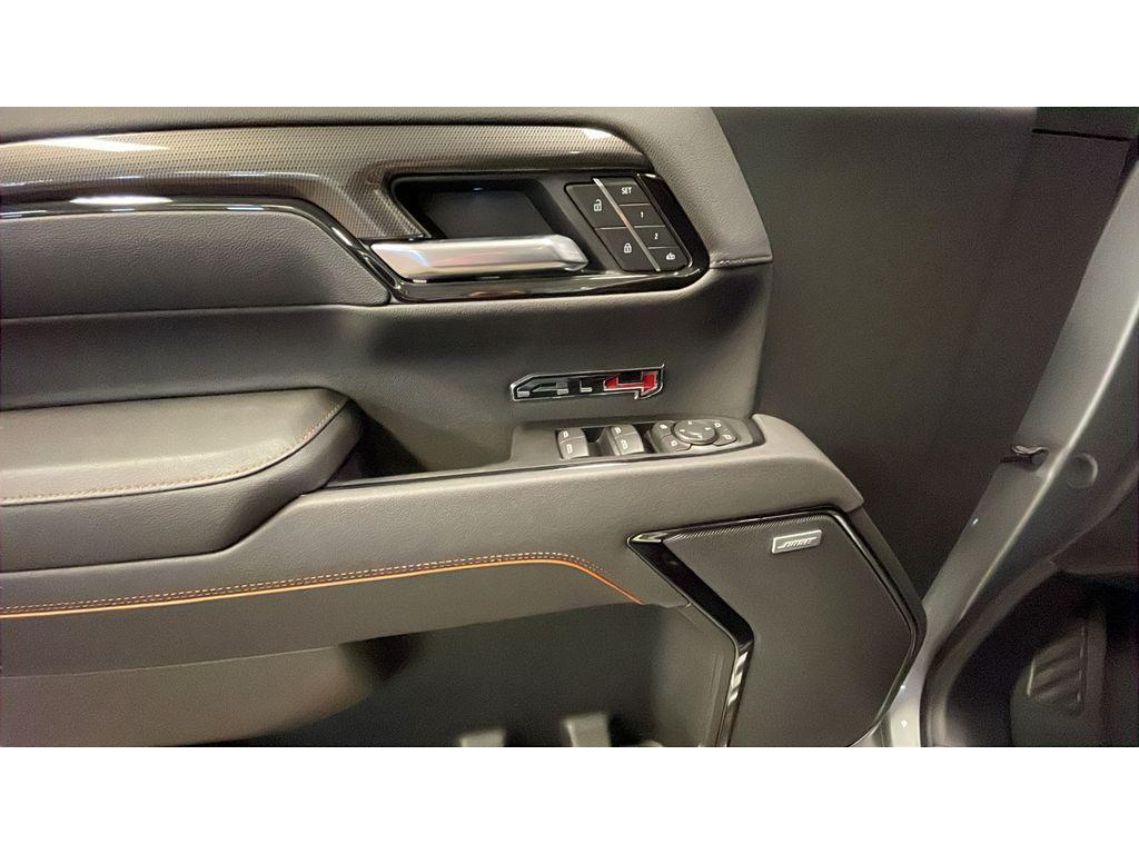 new 2026 GMC Sierra 1500 car, priced at $69,958