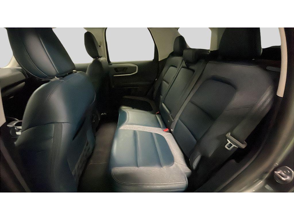 used 2024 Ford Bronco Sport car, priced at $29,494