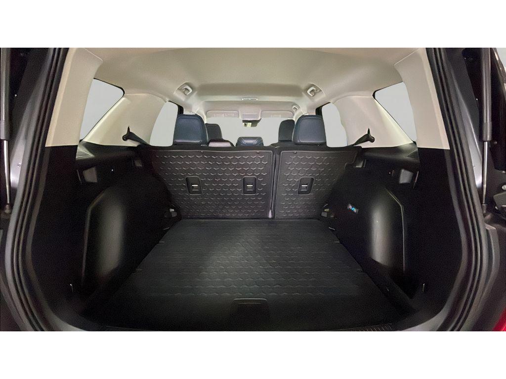 used 2024 Ford Bronco Sport car, priced at $29,494