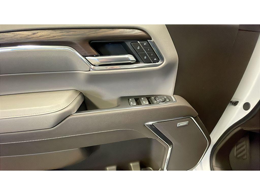 new 2026 GMC Sierra 1500 car, priced at $63,265