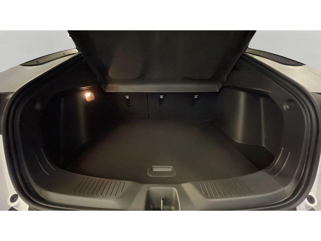 new 2026 Buick Envista car, priced at $26,531