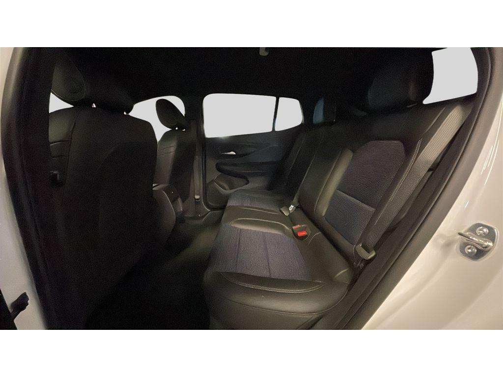 new 2026 Buick Envista car, priced at $26,531