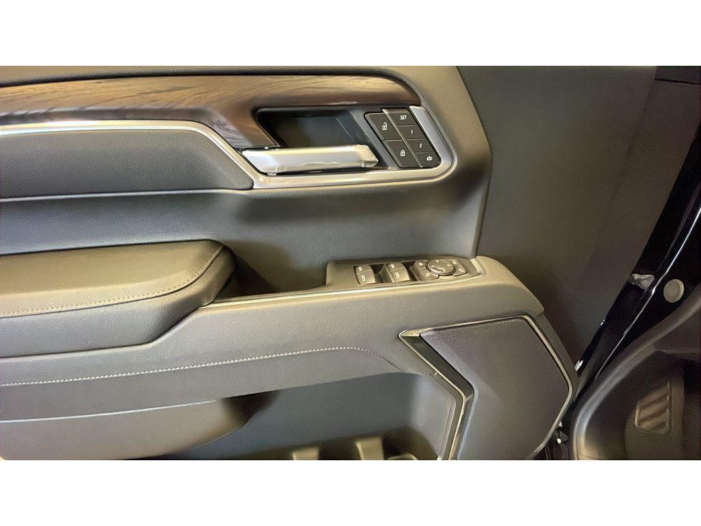 new 2026 GMC Sierra 1500 car, priced at $60,358