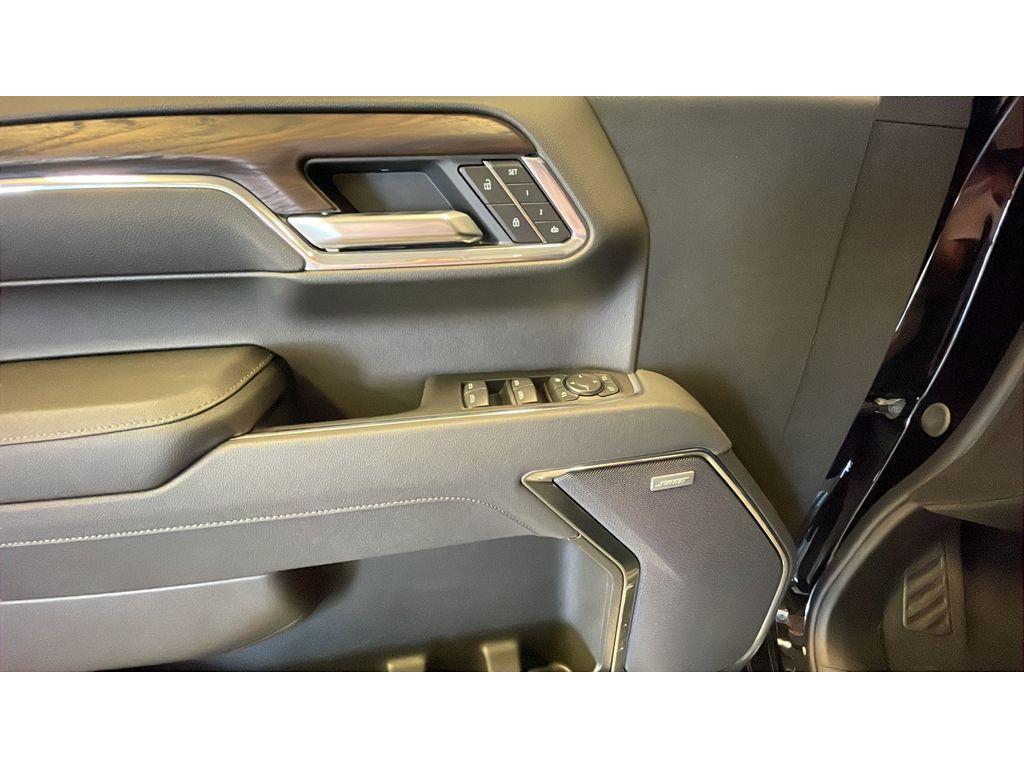 new 2026 GMC Sierra 1500 car, priced at $65,982