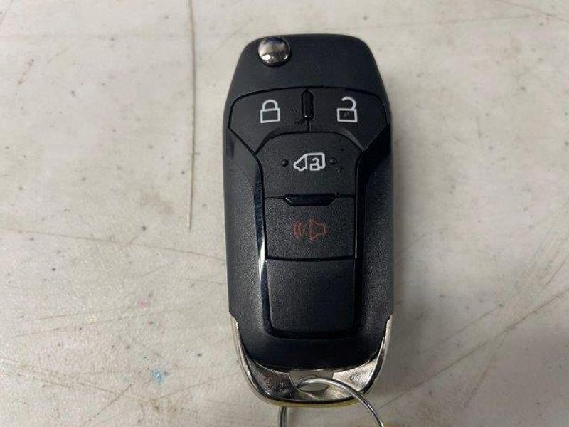 new 2025 Ford Transit-350 car, priced at $52,905