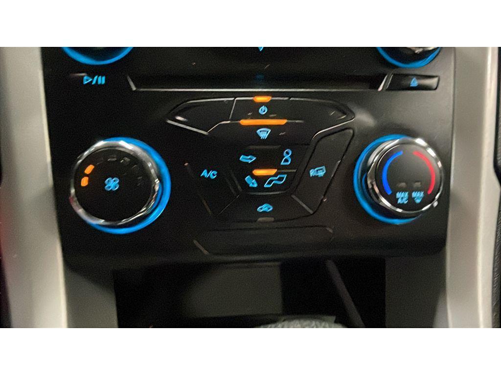 used 2014 Ford Fusion car, priced at $7,631