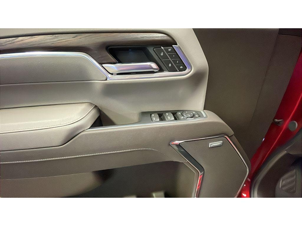 new 2026 GMC Sierra 1500 car, priced at $64,352