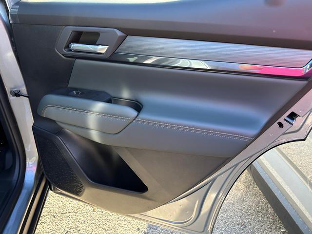 new 2026 GMC Terrain car, priced at $42,239