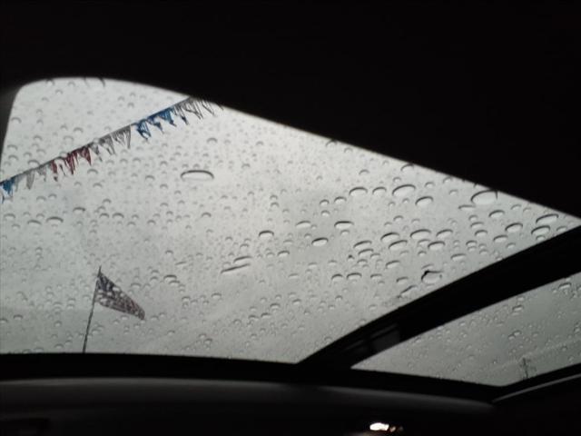 used 2023 GMC Terrain car, priced at $21,900