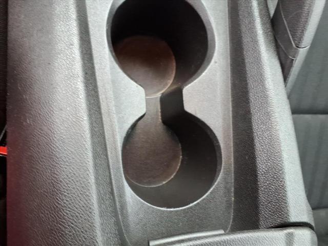 used 2015 Chevrolet Camaro car, priced at $14,900