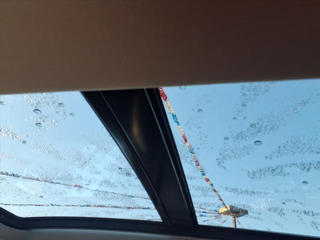 used 2022 GMC Terrain car, priced at $23,900