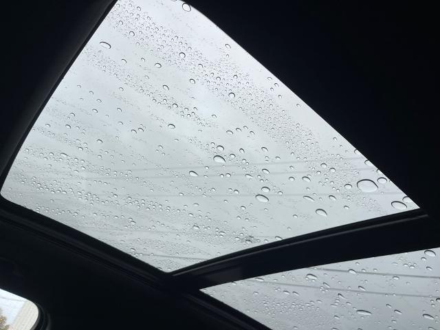 used 2023 Chevrolet Blazer car, priced at $28,900