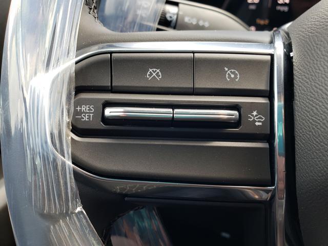 new 2026 GMC Canyon car
